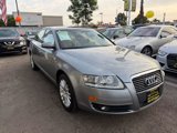 Used 2007 Audi A6 3.2 image 2