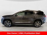 Used 2018 GMC Acadia Denali w/ Technology Package image 2