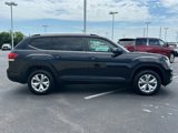 Used 2019 Volkswagen Atlas S image 4