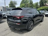 Used 2022 Acura MDX A-Spec image 2