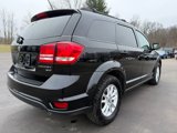 Used 2016 Dodge Journey FWD image 5