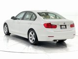Used 2014 BMW 328i xDrive Sedan image 6