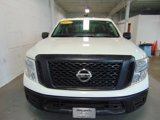 Used 2017 Nissan Titan S image 3