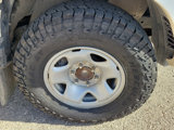 Used 2009 Toyota Tacoma PreRunner image 5
