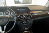 Used 2013 Mercedes-Benz GLK 350 4MATIC image 6