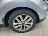 Used 2019 Kia Soul + image 3
