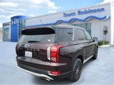 Used 2020 Hyundai Palisade SEL image 4
