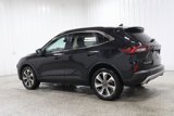 Used 2023 Ford Escape Platinum image 4