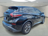 Used 2016 Nissan Murano S image 5