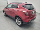 Used 2018 Buick Encore Preferred image 3