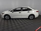 Used 2020 Toyota Corolla LE w/ LE Premium Package image 4