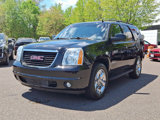 Used 2013 GMC Yukon SLT image 3