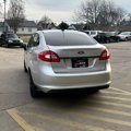 Used 2012 Ford Fiesta S w/ Convenience Pkg image 5