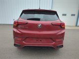 Used 2020 Buick Encore GX Select w/ Sport Touring Package image 4