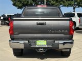 Used 2014 Toyota Tundra SR5 image 4