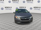 Used 2015 Honda Odyssey EX image 2