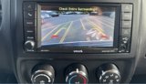 Used 2016 Jeep Patriot High Altitude image 5