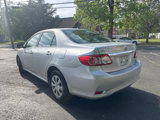 Used 2011 Toyota Corolla LE image 2