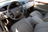Used 2006 Buick Lucerne CXL w/ Luxury Package image 4
