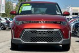 Used 2023 Kia Soul LX w/ Option Group 015 image 6