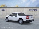 New 2025 Ford Maverick XL image 5