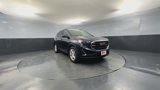 Used 2018 GMC Terrain SLE w/ Driver Convenience Package image 3