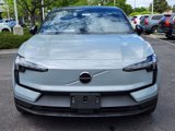 New 2025 Volvo EX30 Plus w/ Protection Package Premier image 5