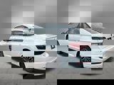 Used 2020 Volkswagen Jetta SE w/ SE Cold Weather Package image 3