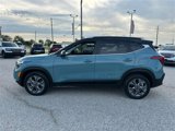 Used 2024 Kia Seltos S image 2