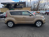 Used 2015 Kia Soul image 3