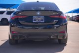 Used 2023 BMW i4 eDrive35 w/ Premium Package image 6