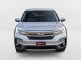 Used 2021 Honda Pilot EX image 2