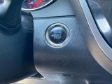 Used 2019 Toyota Camry XSE image 6