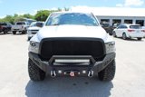 Used 2015 RAM 1500 Express image 2