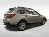 Used 2019 Subaru Outback 2.5i Premium image 5