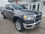 Used 2019 RAM 1500 Big Horn image 3