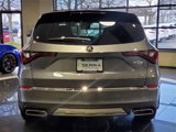 Used 2025 Acura MDX w/ Technology Package image 6
