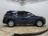 Used 2016 GMC Acadia SLE image 5