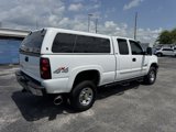 Used 2006 Chevrolet Silverado 2500 LT w/ Heavy-Duty Power Package image 2