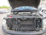 Used 2011 Ford F150 XL w/ Trailer Tow Pkg image 4