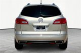 Used 2015 Buick Enclave Premium image 4