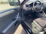 Used 2017 Volkswagen Jetta SE image 4