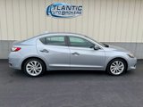 Used 2018 Acura ILX image 3
