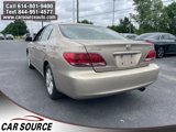 Used 2006 Lexus ES 330 image 5