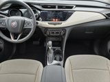 Used 2023 Buick Encore GX Essence w/ Experience Buick Package image 6
