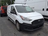Used 2019 Ford Transit Connect XL w/ CNG/LPG Engine Prep Package image 5