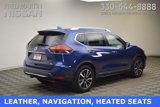 Used 2019 Nissan Rogue SL image 3