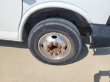 Used 2015 Chevrolet Express 3500 Extended image 5