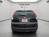 Used 2014 Honda CR-V EX image 4