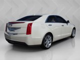 Used 2014 Cadillac ATS Sedan image 5